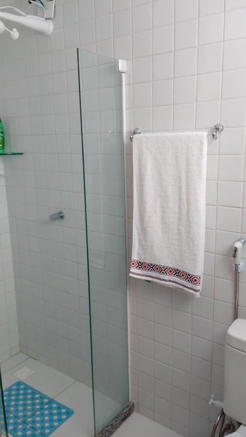 Flat Terreo Palm Village Acqua Porto De Galinhas Ngoại thất bức ảnh