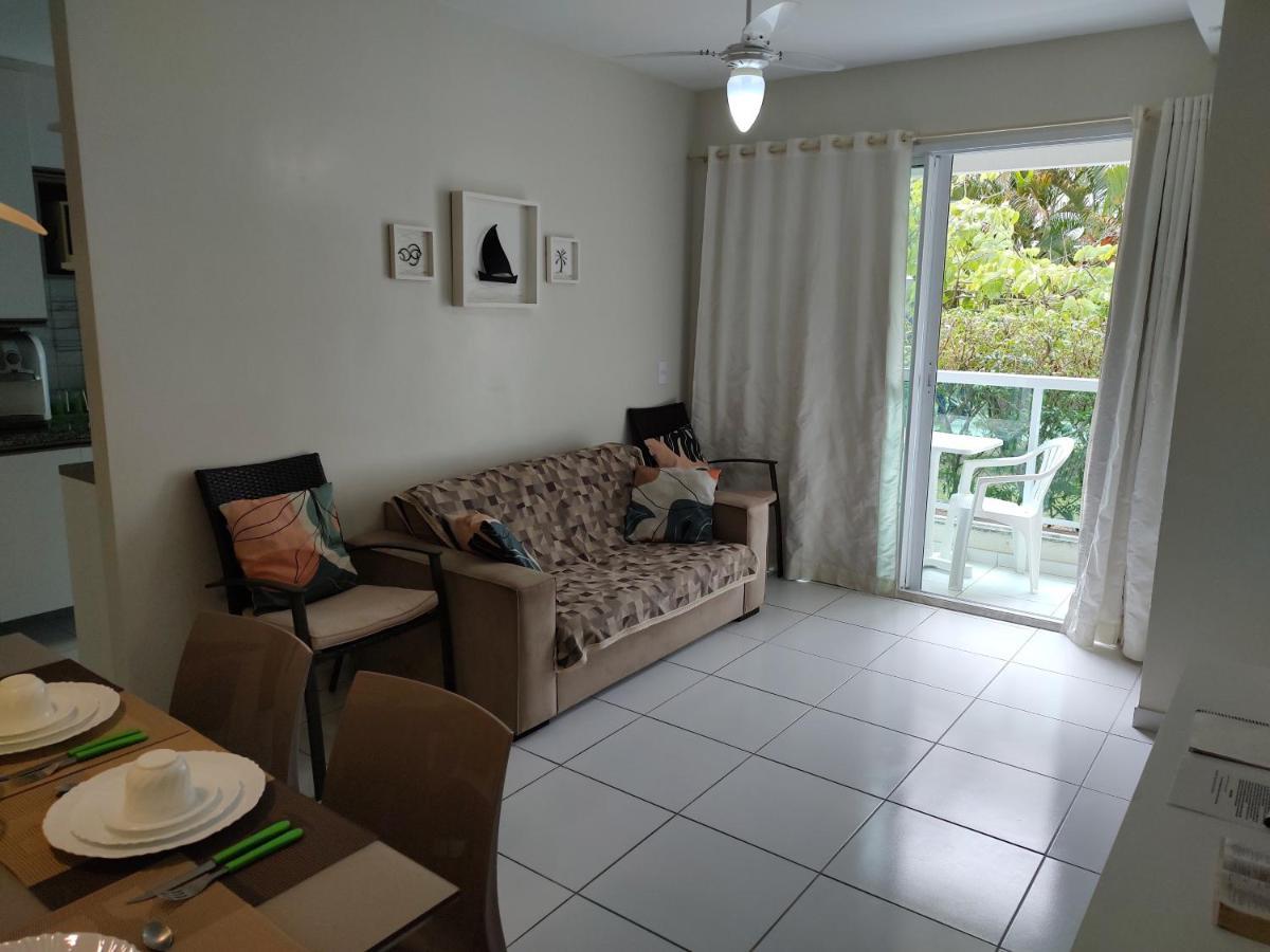 Flat Terreo Palm Village Acqua Porto De Galinhas Ngoại thất bức ảnh