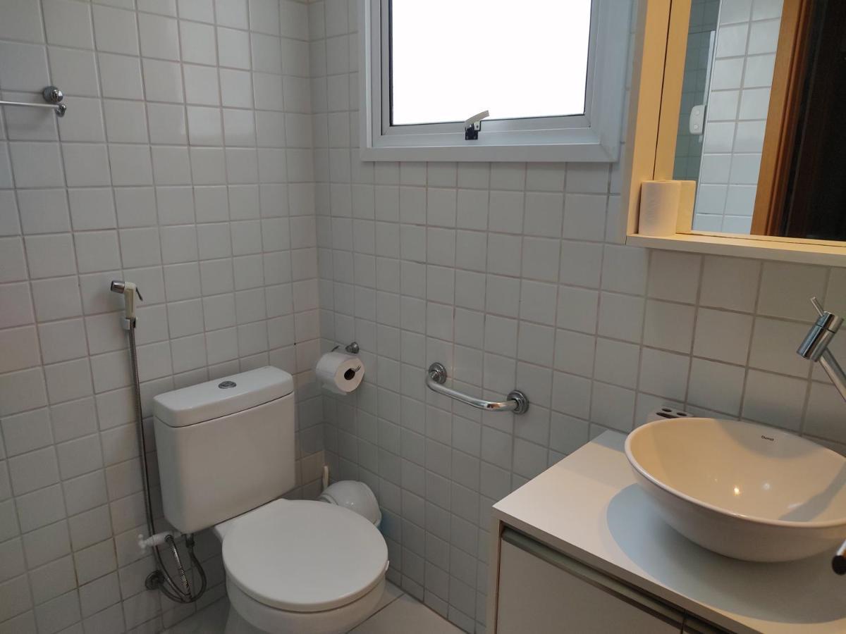 Flat Terreo Palm Village Acqua Porto De Galinhas Ngoại thất bức ảnh