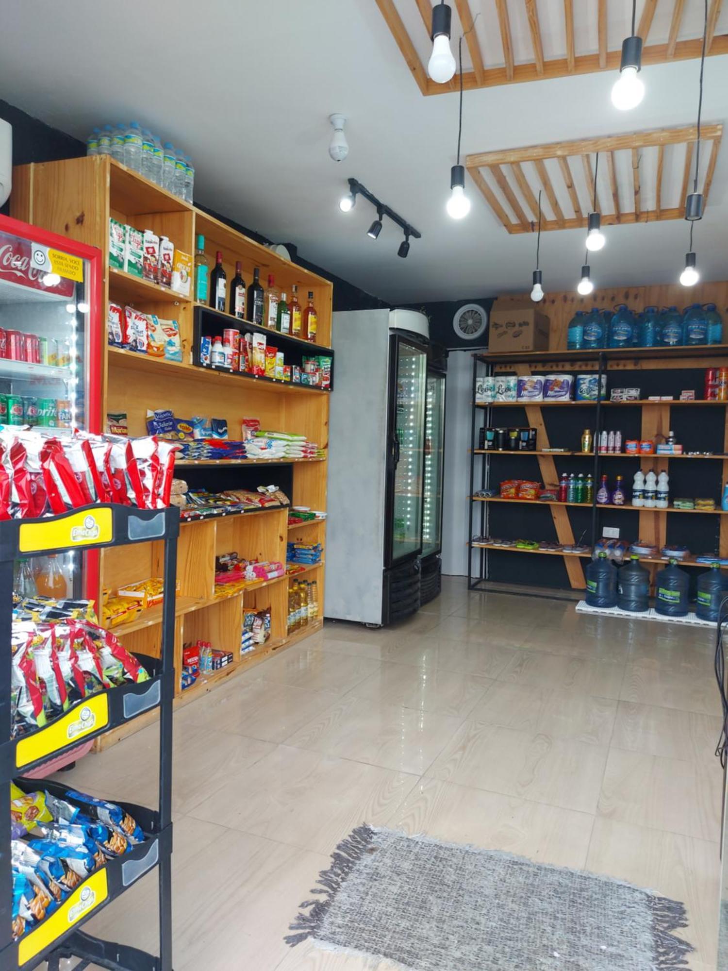 Flat Terreo Palm Village Acqua Porto De Galinhas Ngoại thất bức ảnh